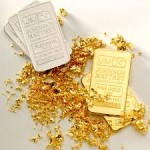Application of Republic of Serbia for accession to the Convention on Control and Marking of Articles of Precious Metals was accepted Application of Republic of Serbia for accession to the Convention on Control and Marking of Articles of Precious Metals was accepted